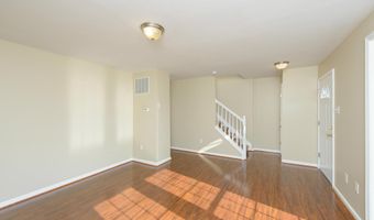 257 MAPLE WREATH Ct, Abingdon, MD 21009