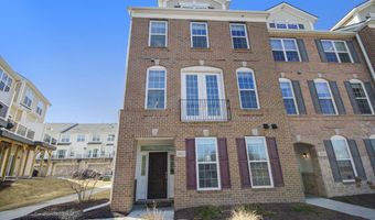 2822 Purley Ave, Ann Arbor, MI 48105
