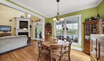 1151 DOGWOOD Shrs, Batesburg, SC 29006