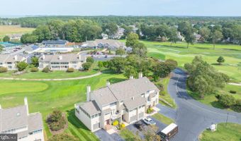 29586 CARNOUSTIE Ct #1204, Dagsboro, DE 19939