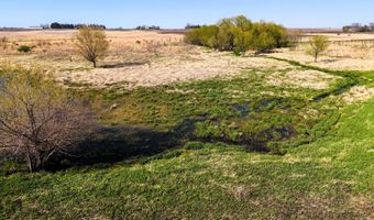 170 Th Street And 140th Ave, Algona, IA 50511