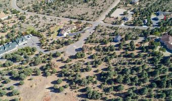 1518 Alba Vista Lot 1518 Alba Vis, Gardnerville, NV 89410