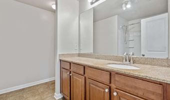 472 Tufton Trl SE, Atlanta, GA 30354