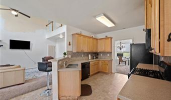 839 Key Largo Pointe, Auburn, GA 30011