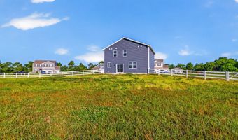 721 SEABREEZE Rd, Frederica, DE 19946