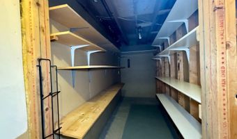 1005 3rd St, Britton, SD 57430
