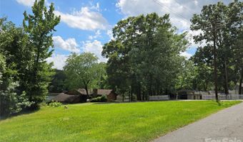 Pinehaven Drive 288, Badin Lake, NC 28127