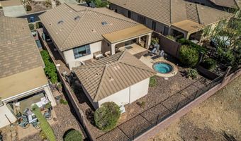 2359 W Muirfield Dr, Anthem, AZ 85086