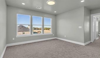 684 Chateau Bnd, Ardmore, OK 73401