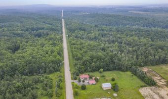 7511 AFTON Rd, Afton, MI 49705