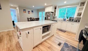 135 OAKVIEW Dr, Ashville, AL 35953
