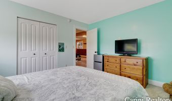 9035 Meadows Pointe Dr, Allendale, MI 49401