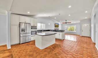 620 Meadow Grove Pl, Escondido, CA 92027