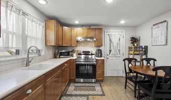 95-97 Englewood Ave, Bridgeport, CT 06606