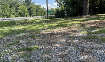 6810 McClellan Blvd, Anniston, AL 36206
