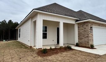 5785 Bunker Way, Blanchard, LA 71107