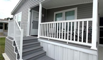118 JANA Cir, Auburndale, FL 33823