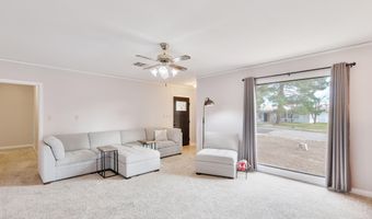 901 E AVENUE B, Alpine, TX 99999