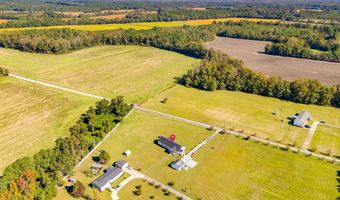 1091 Eliason Rd, Alcolu, SC 29001