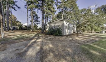 326 Lake Harbor Rd, Brandon, MS 39047