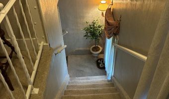 106 W 4th St, Bicknell, IN 47512