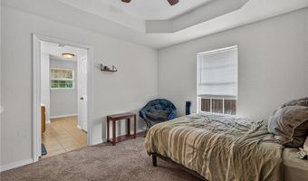 400 Emily Dr, Alma, AR 72921