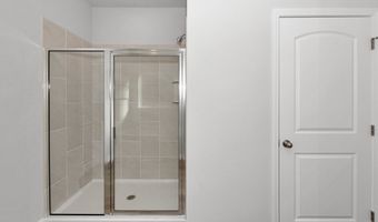 23285 WORCESTER Ln, Athens, AL 35613