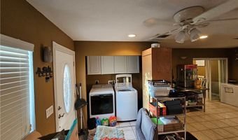 7193 SW Bird Rd, Arcadia, FL 34269
