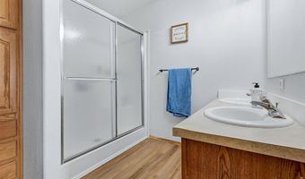 40265 County Road 106, Briggsdale, CO 80611