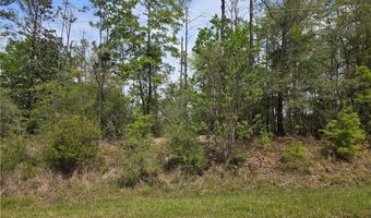 12287 Red Hill Road Ext, Bay Minette, AL 36507