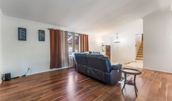 1251 Los Meadows Dr, Las Vegas, NV 89110