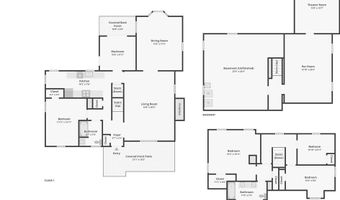 254 Lownsdale Ave, Akron, OH 44313