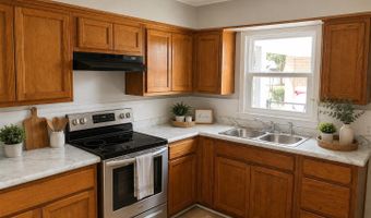 252 Beeman Dr, Biloxi, MS 39531