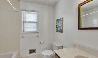 34 Denville St A, Barnegat, NJ 08005