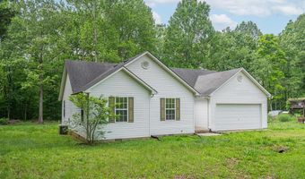 121 Antioch Greenbriar Rd, Alvaton, KY 42122