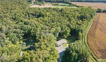 7239 PARK BROWN Rd, Harrington, DE 19952