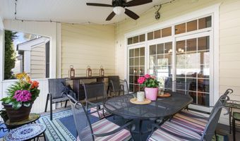 46 Great Heron Ln 46, Brookfield, CT 06804