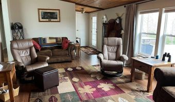 225 Long Lk E, Bottineau, ND 58318