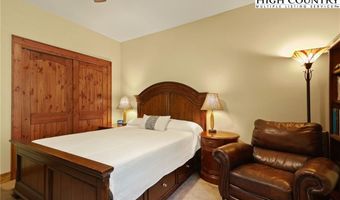 552 Penny Ln 2B, Banner Elk, NC 28604