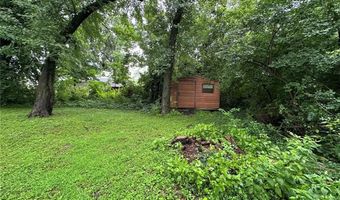 1905 Terrace Dr, Alton, IL 62002