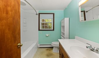 78 Shore Dr N, Bridgewater, NH 03222