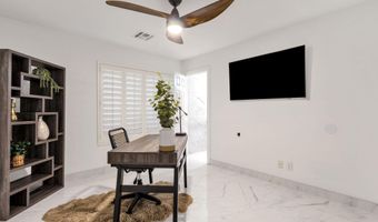 4537 E BLUE SKY Dr, Cave Creek, AZ 85331