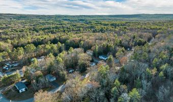 51 Eagles Way, Alton, NH 03809