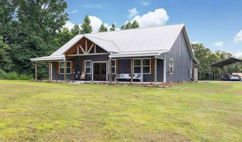 1897 White Oak Rd, Albertville, AL 35950