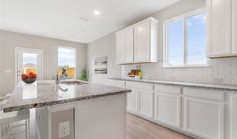 1621 Prosper Ln, Anna, TX 75409