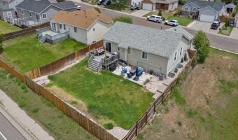 5208 DANIELLE Ct, Cheyenne, WY 82009