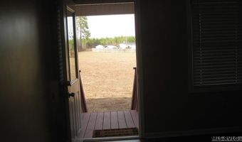 260 Turkey Rd, Alberta, VA 23821