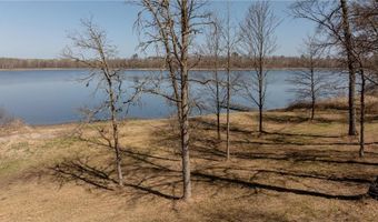 1274 State 371 SW, Backus, MN 56435
