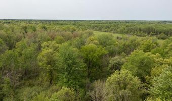 Lot 3 80TH STREET NORTH, Wisconsin Rapids, WI 54494