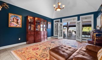 11154 Greensport Rd, Ashville, AL 35953